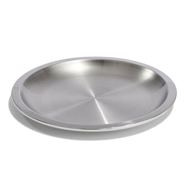 Camp Plate