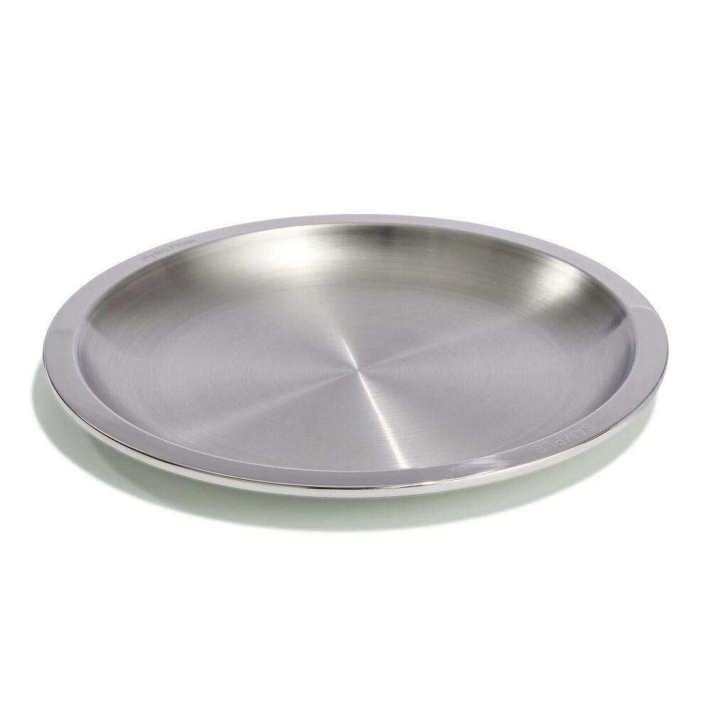 Camp Plate - Agave