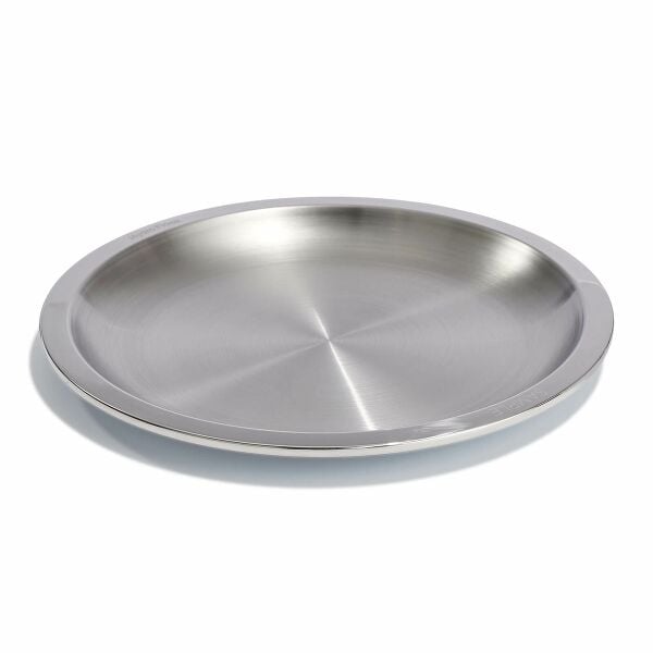 Camp Plate