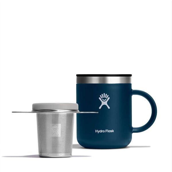 Teatime Bundle