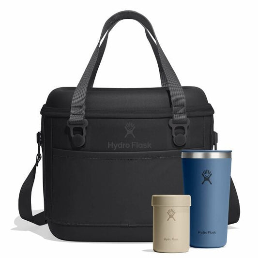 Game Day Bundle