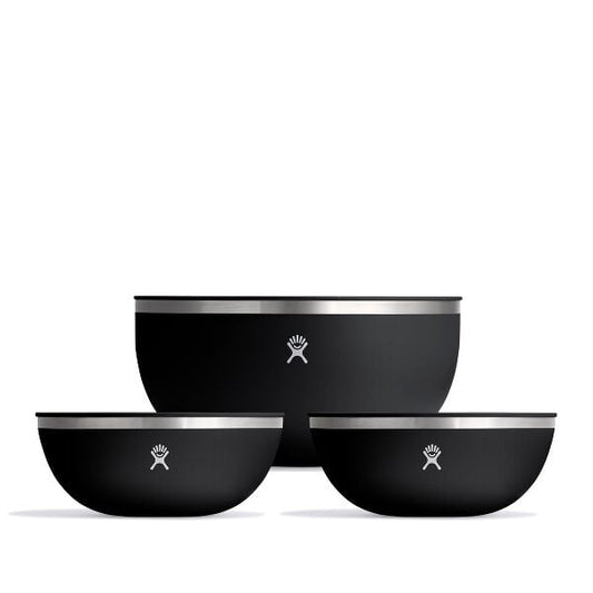 Full Course Bundle