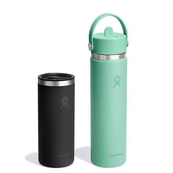 Campus Bundle