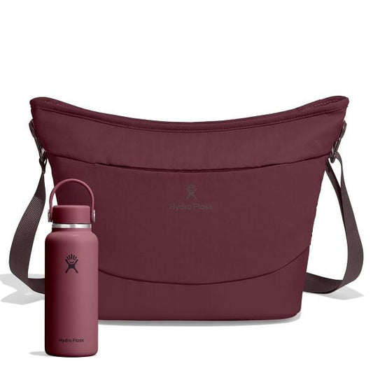 Grab & Go Lunch Set