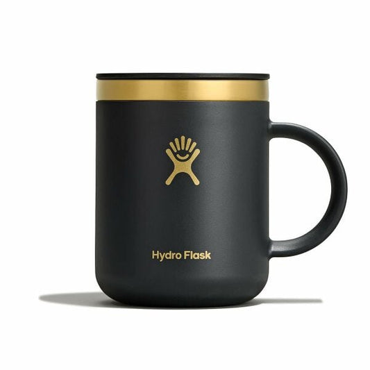 Mug Gift Set - Black Tie