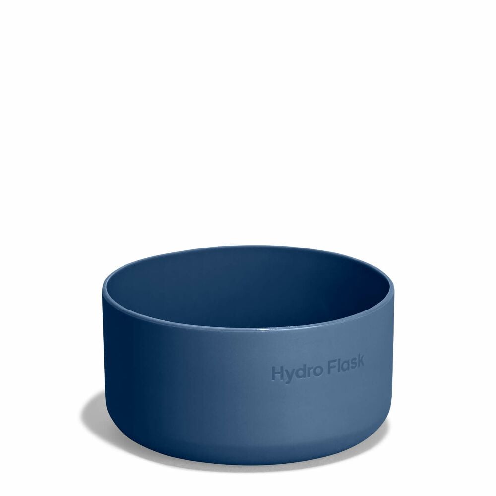 Micro 400 Boot - Harbor Blue