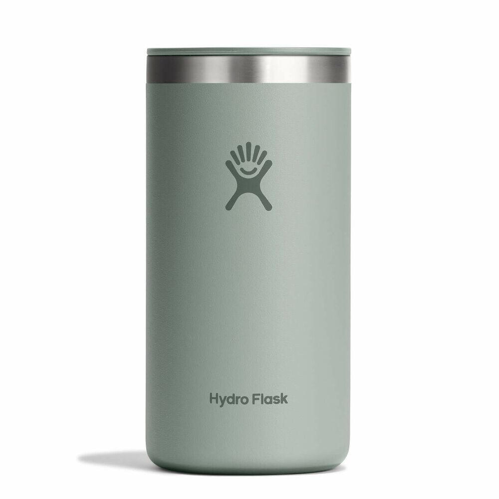 16 oz Coffee Cup - Agave