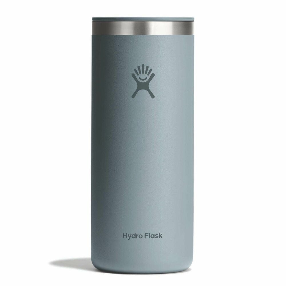 20 oz Coffee Cup - Shale Gray
