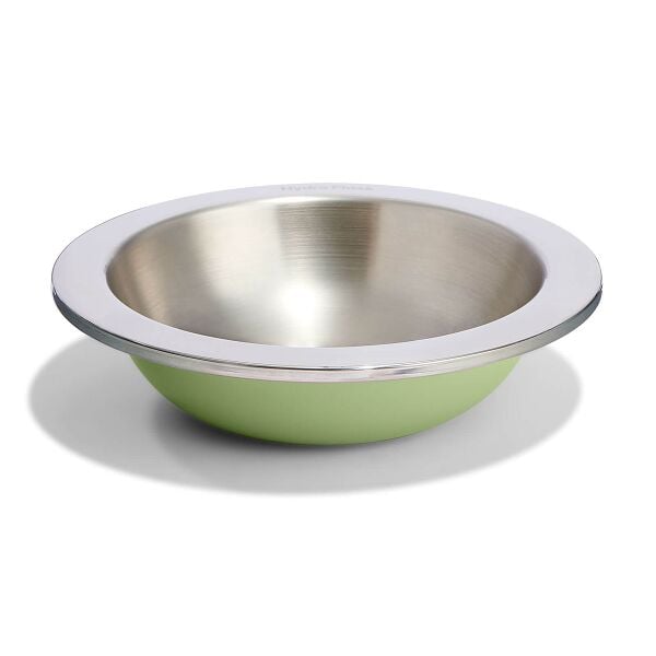 Kids Bowl