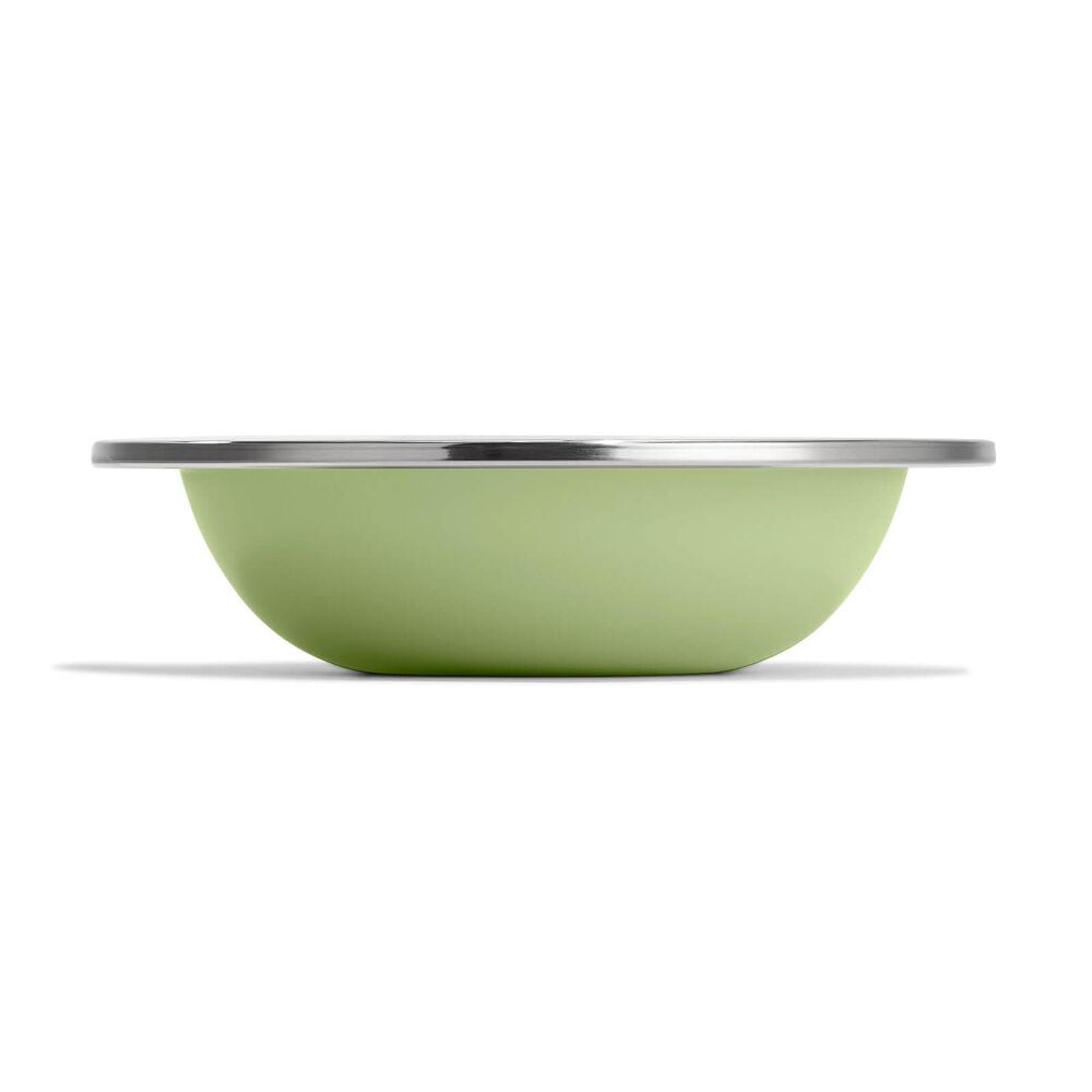 Kids Bowl - Seedling Green