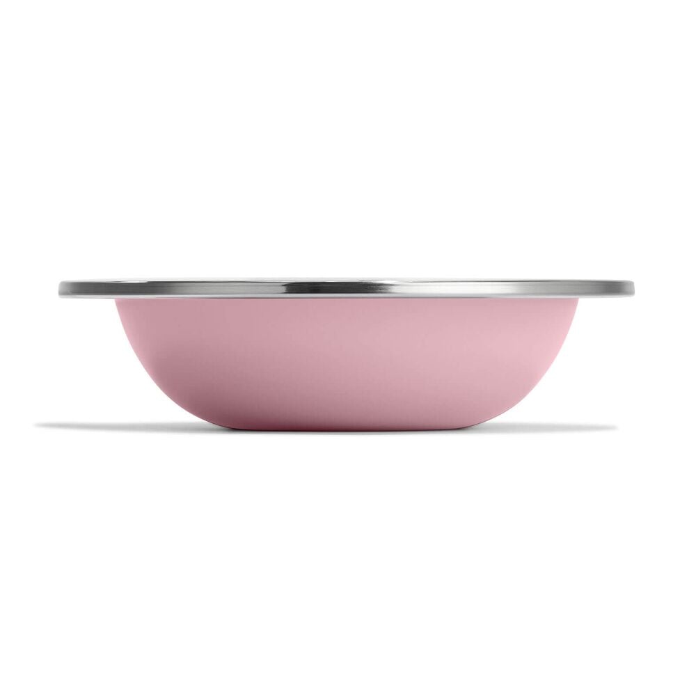 Kids Bowl - Blossom Pink