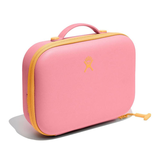 Kids Lunch Box - Dahlia