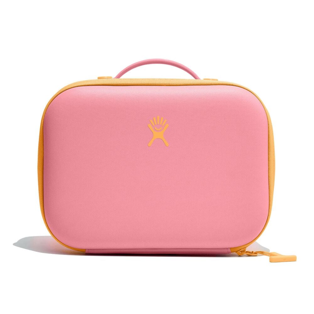 Kids Lunch Box - Dahlia