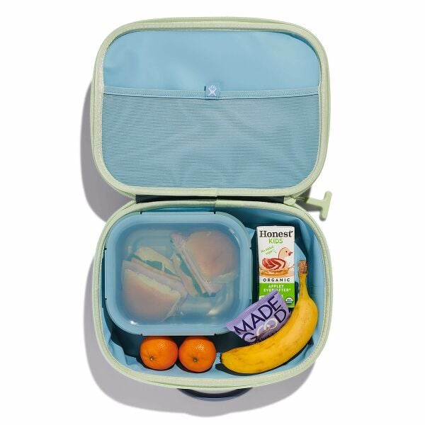 Kids Lunch Bundle