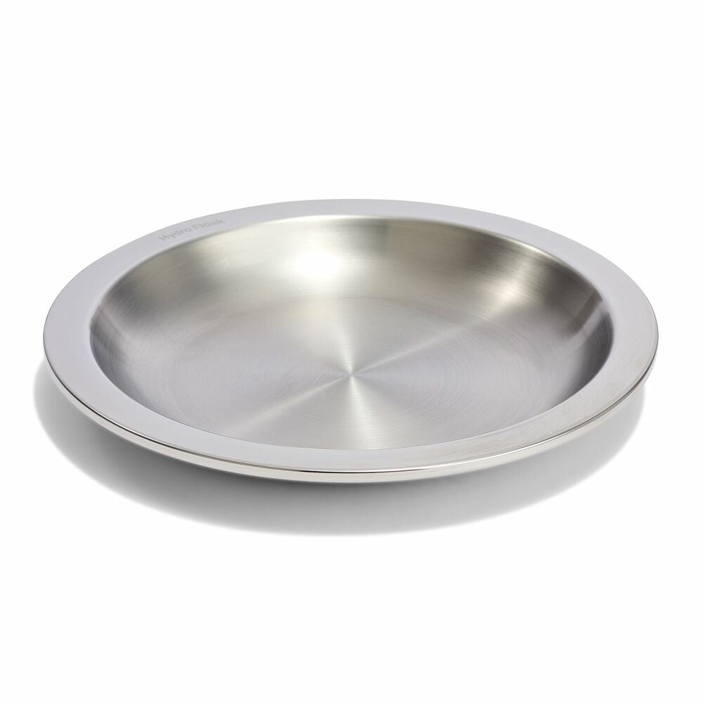 Kids Plate - Koala