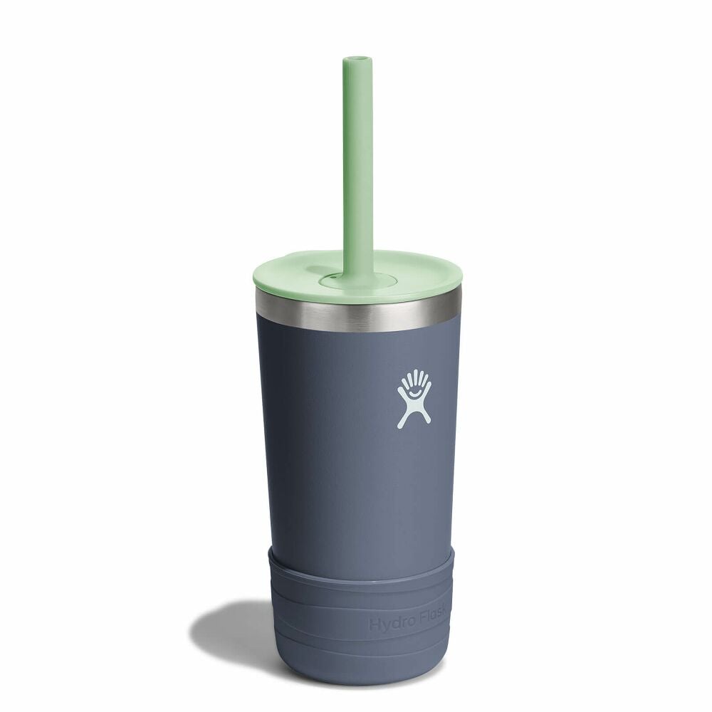 12 oz Kids Tumbler - Koala