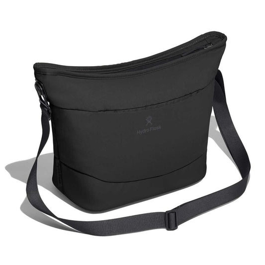 Carryout™ Lunch Tote - Black