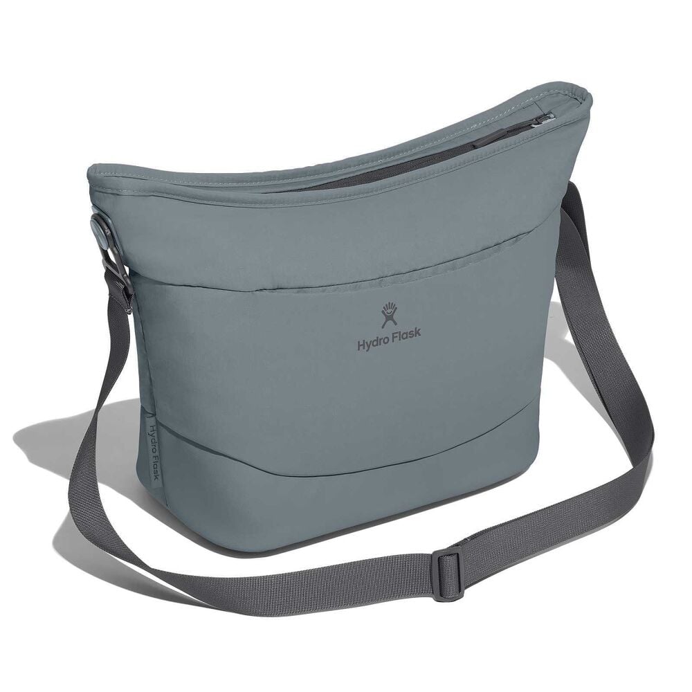Carryout™ Lunch Tote - Shale Gray