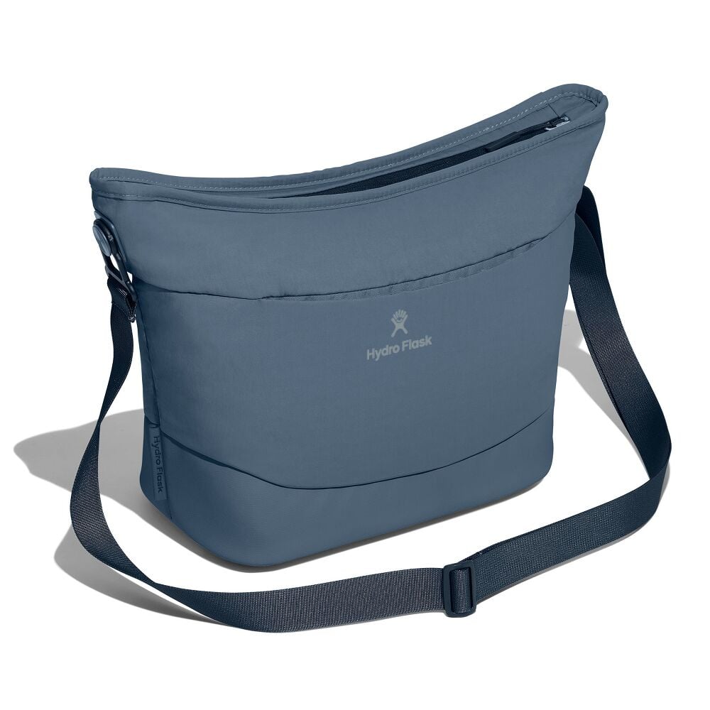 Carryout™ Lunch Tote - Harbor Blue