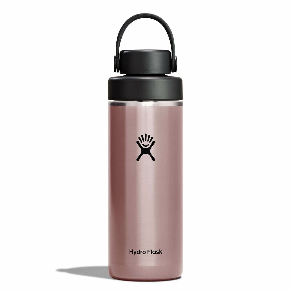 16 oz Lightweight Chug Cap Bottle - Quartz