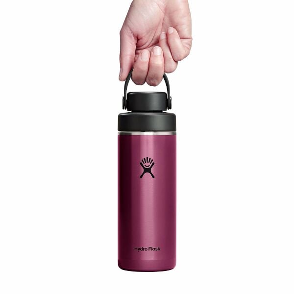 16 oz Lightweight Chug Cap Bottle