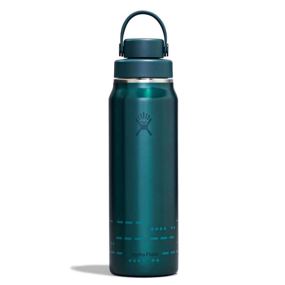 32 oz Lightweight Chug Cap Bottle - Atlas