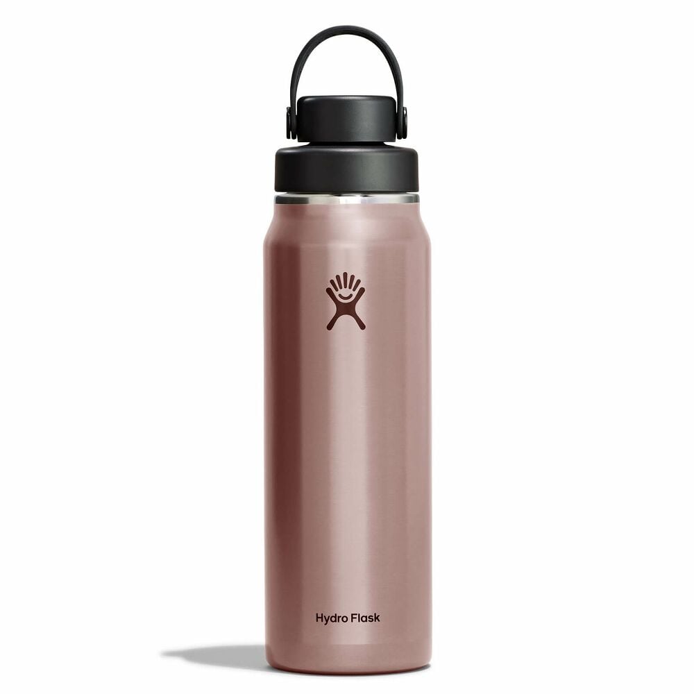32 oz Lightweight Chug Cap Bottle - Quartz