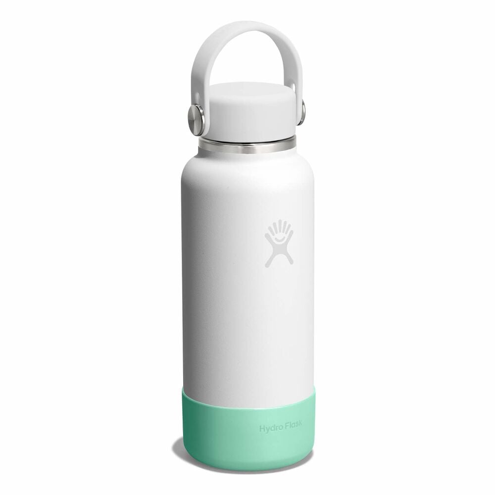 Micro 400 Boot - Mermaid Green