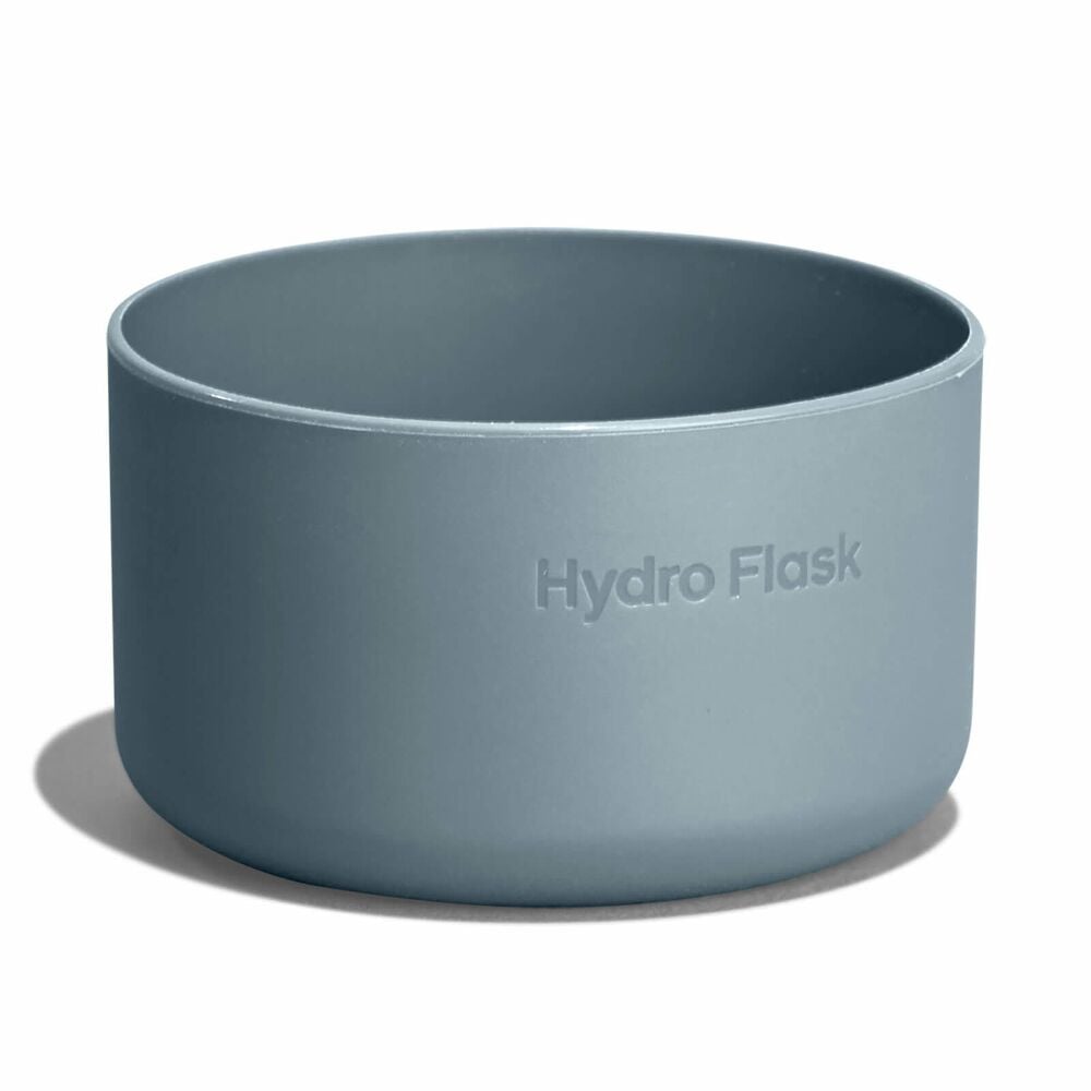 Micro 200 Boot - Shale Gray