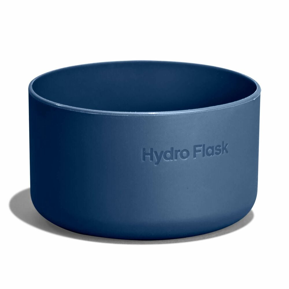 Micro 200 Boot - Harbor Blue