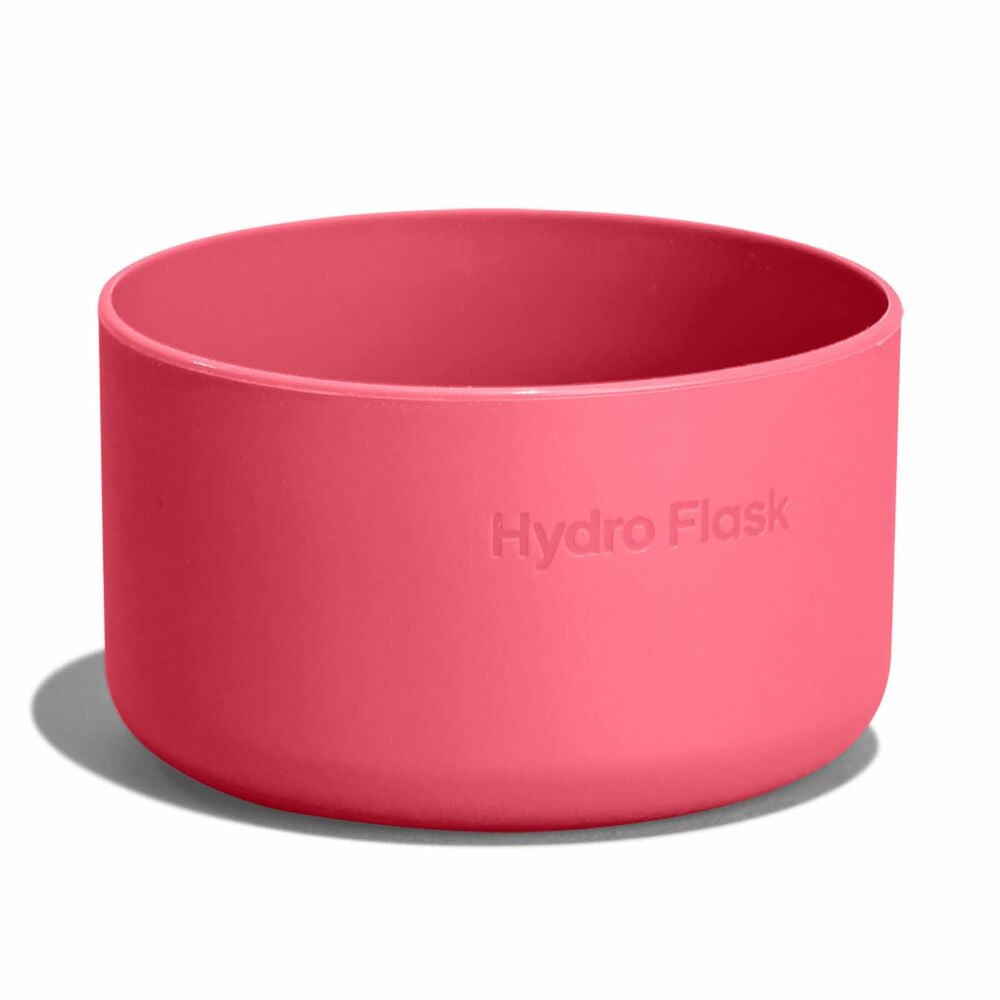 Micro 200 Boot - Popstar Pink