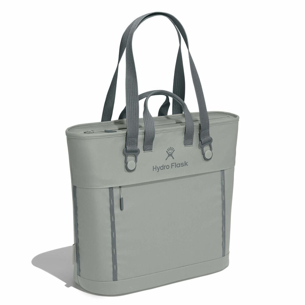 Carryout™ Soft Cooler Tote 20 L - Birch