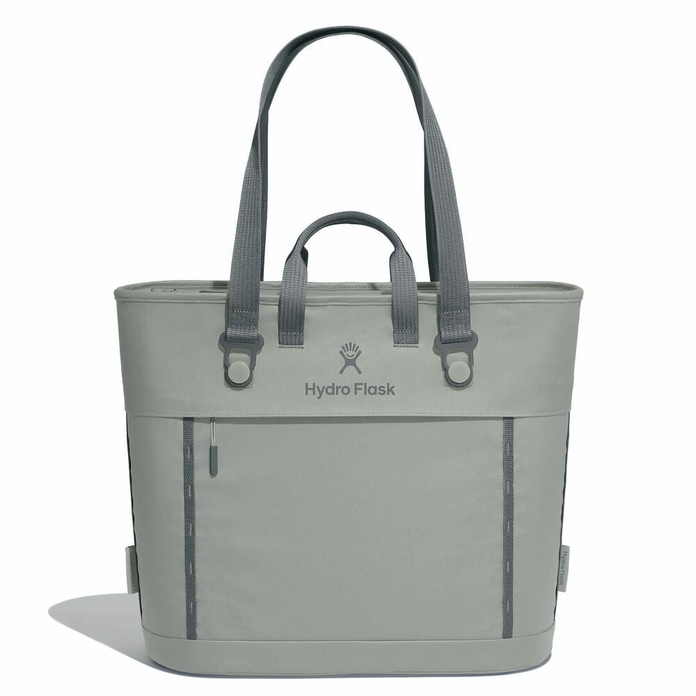Carryout™ Soft Cooler Tote 20 L - Birch