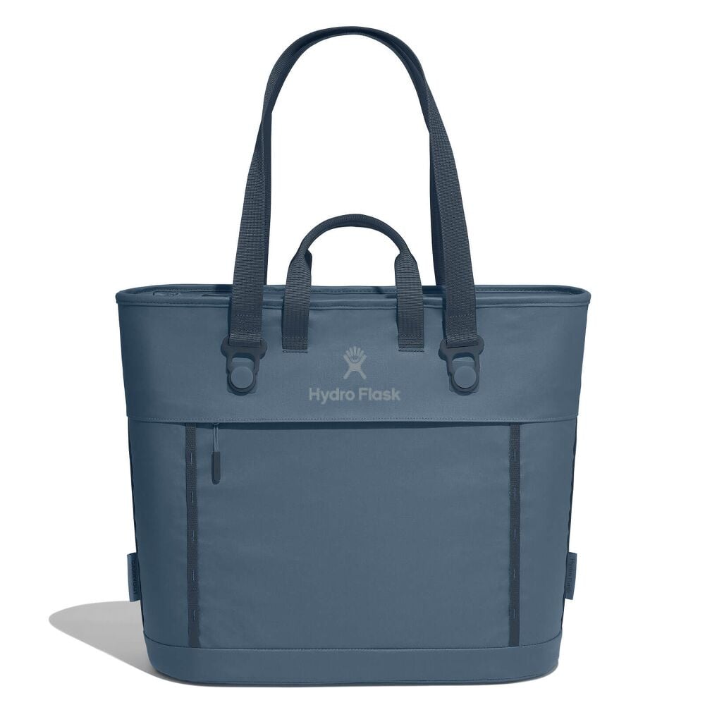 Carryout™ Soft Cooler Tote 20 L - Harbor Blue