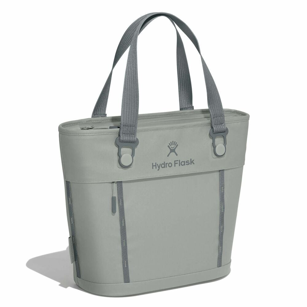 Carryout™ Soft Cooler Tote 10 L - Birch