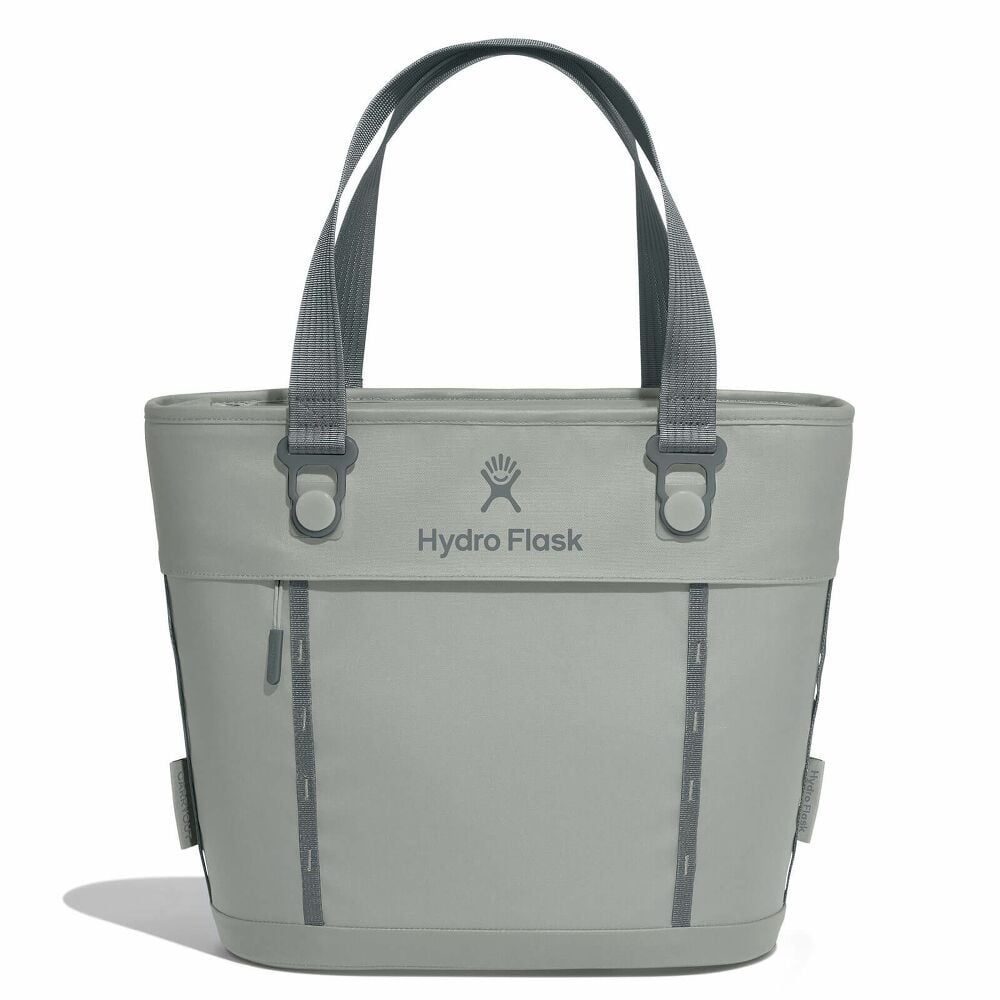 Carryout™ Soft Cooler Tote 10 L - Birch