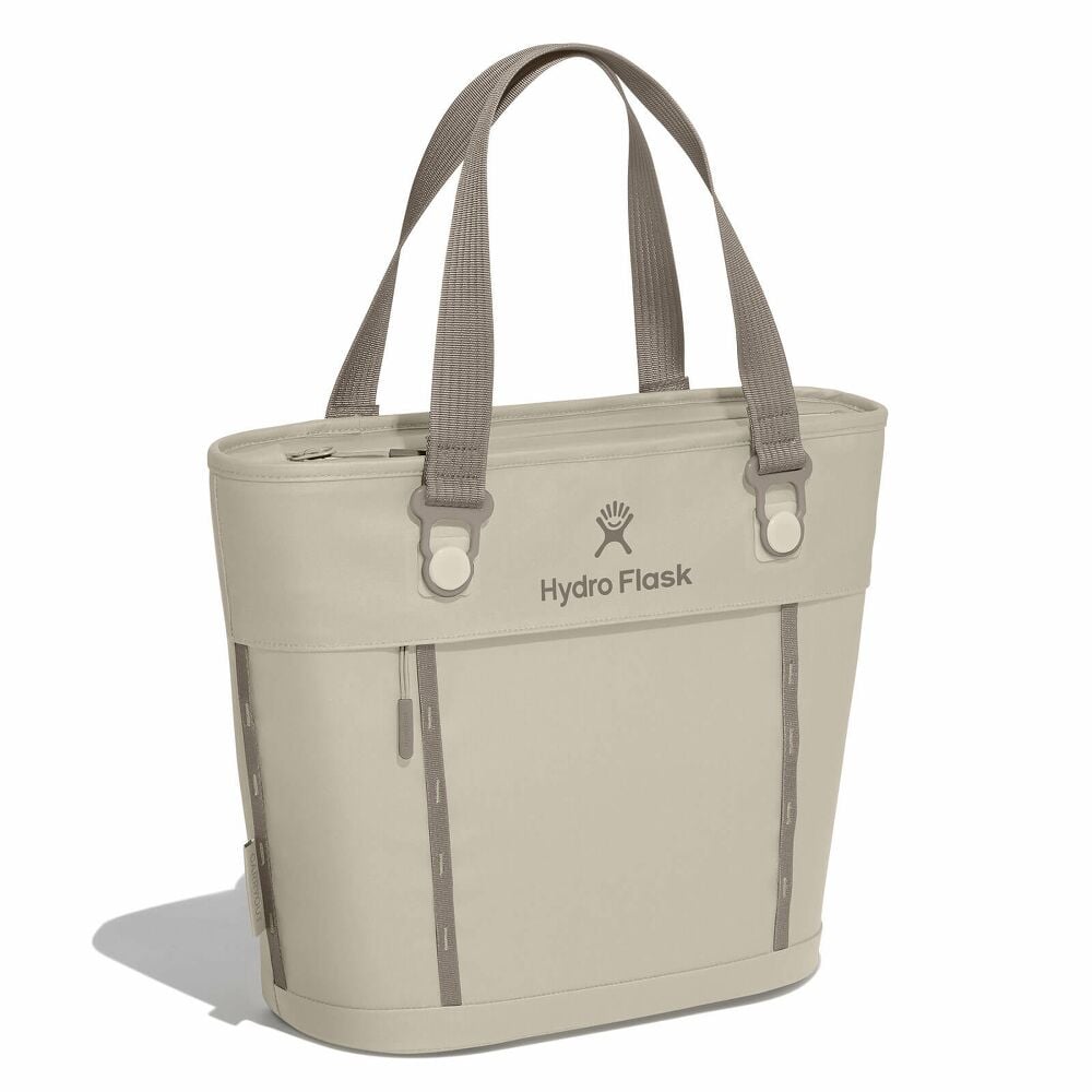 Carryout™ Soft Cooler Tote 10 L - Oat