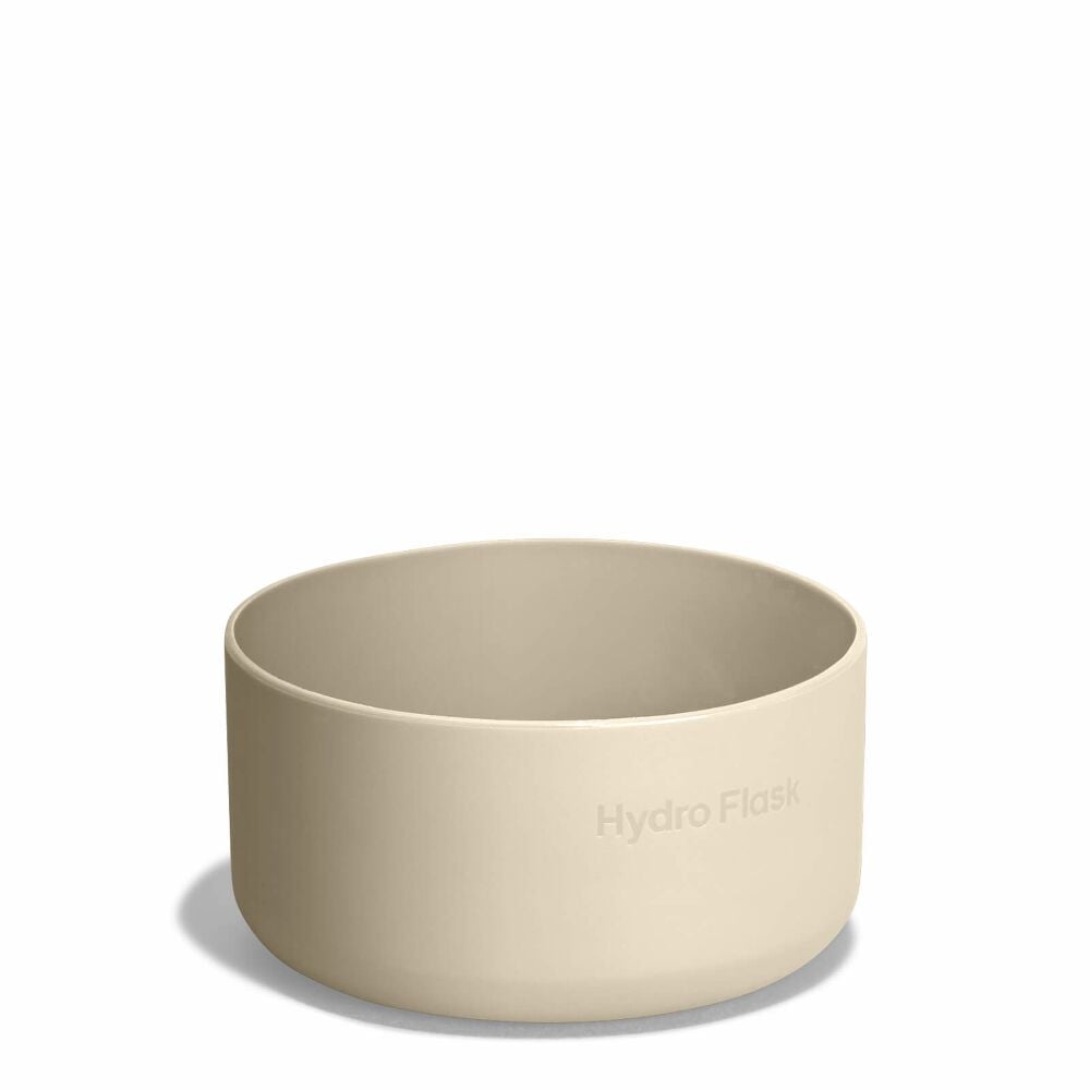 Micro 400 Boot - Oat