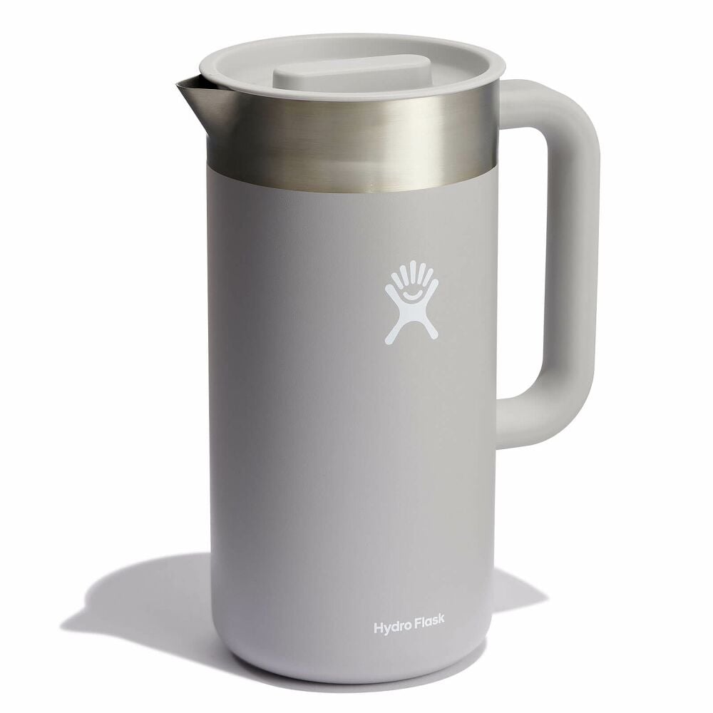 51 oz Insulated Pitcher - Birch