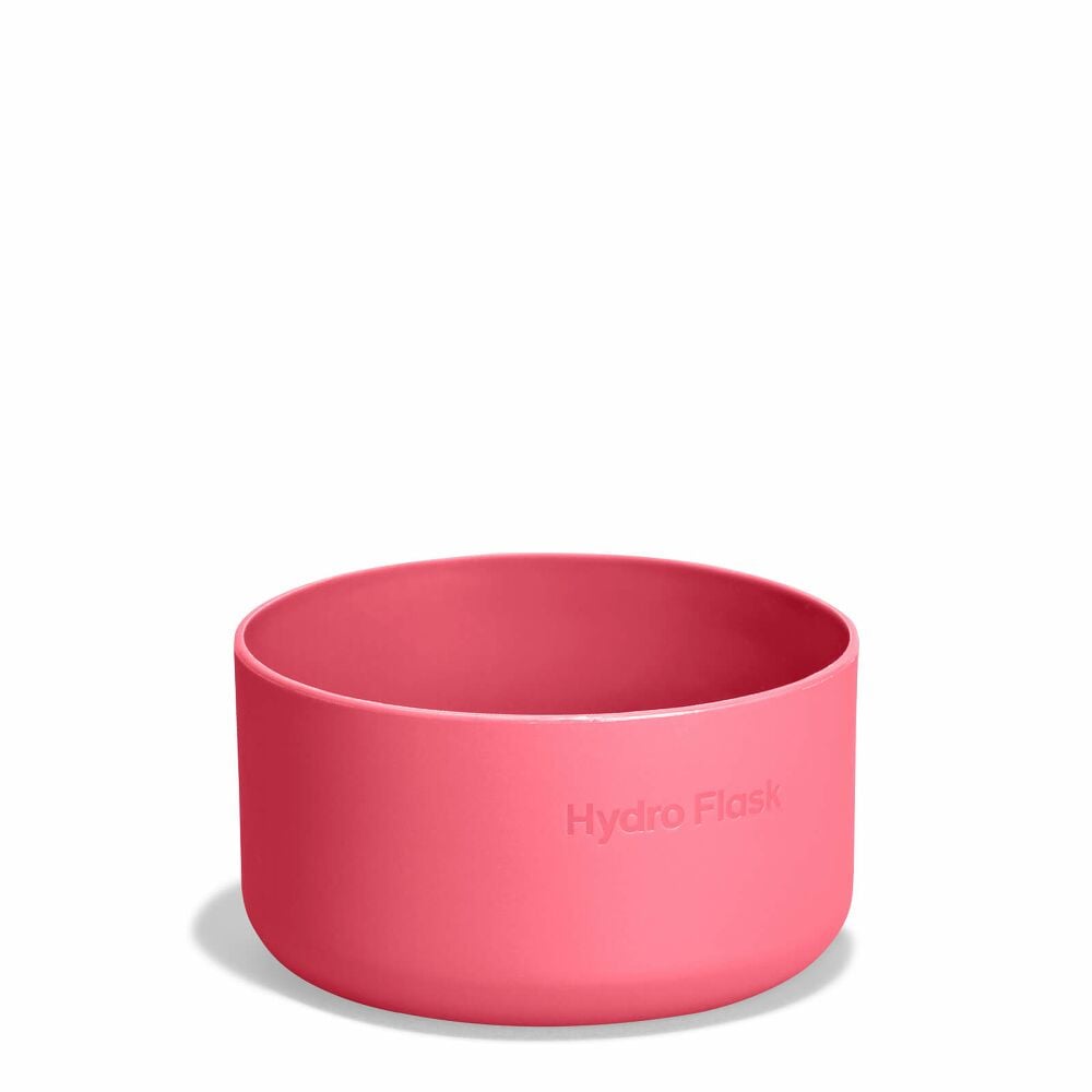 Micro 300 Boot - Popstar Pink