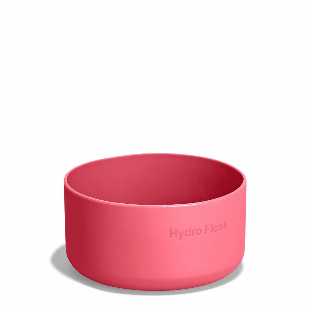 Micro 400 Boot - Popstar Pink