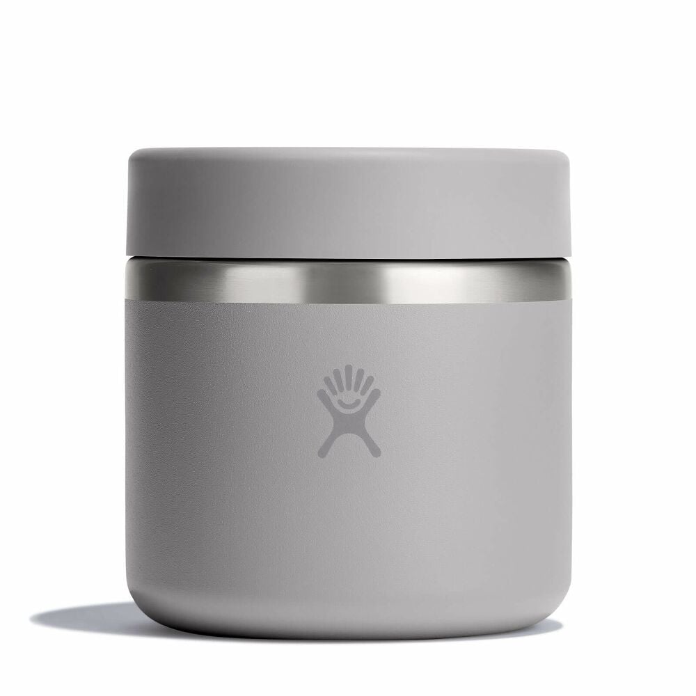 20 oz Insulated Food Jar - Birch