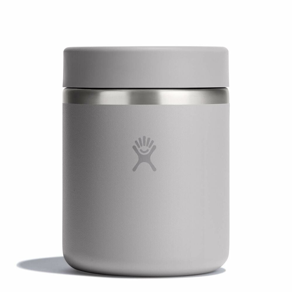 28 oz Insulated Food Jar - Birch