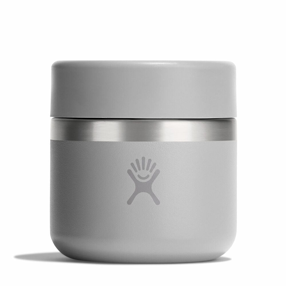 8 oz Insulated Food Jar - Birch
