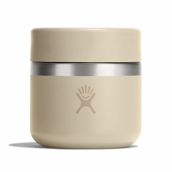 8 oz Insulated Food Jar
