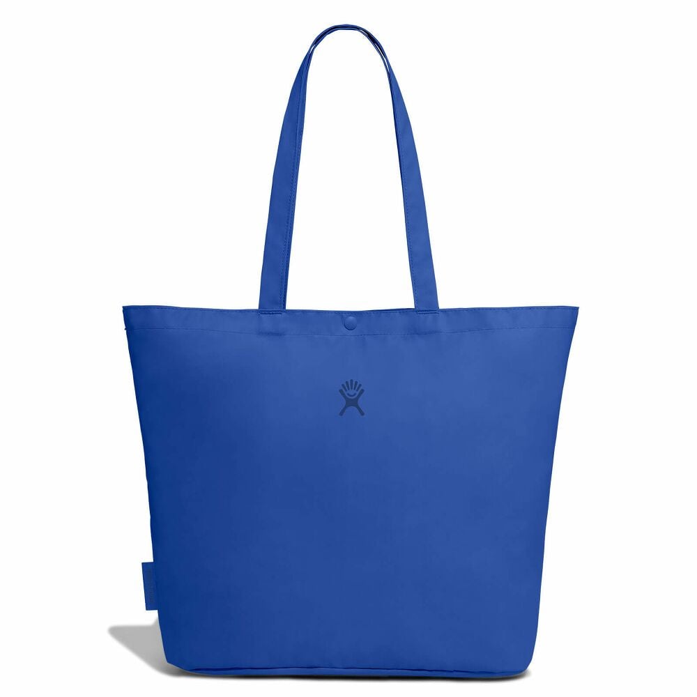 20 L Tag Along Tote - Capri Blue