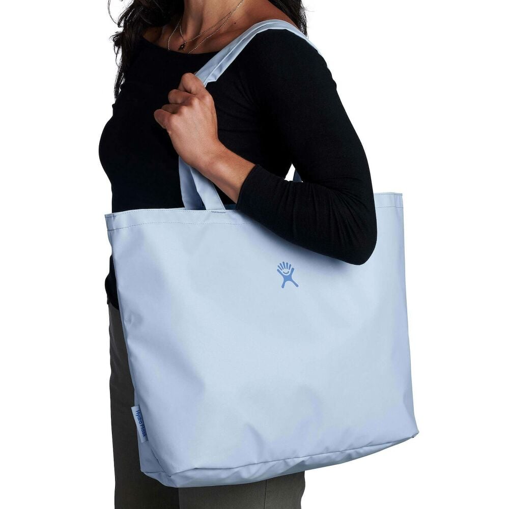 20 L Tag Along Tote - Trillium