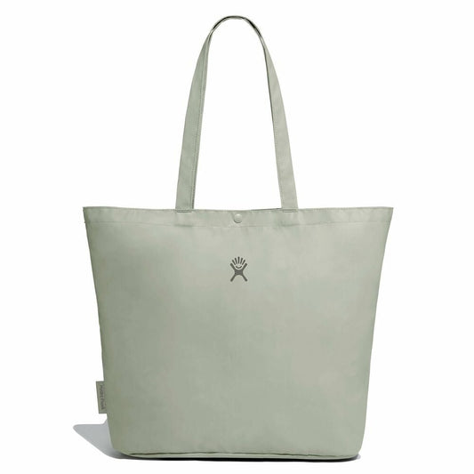 20 L Tag Along Tote - Agave