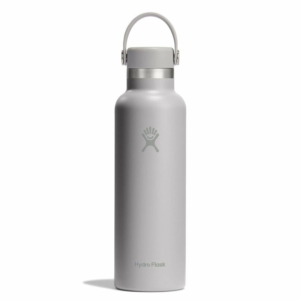 21 oz Standard Mouth - Tonal Birch
