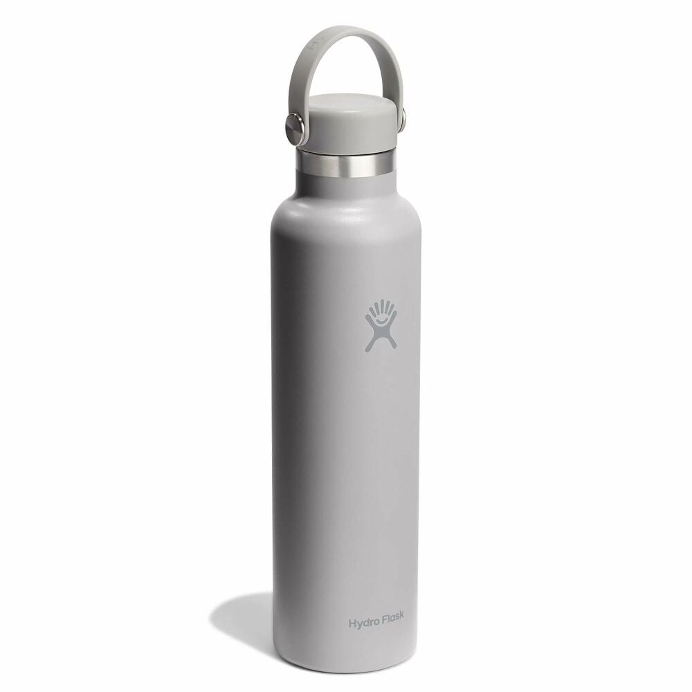 24 oz Standard Mouth - Tonal Birch